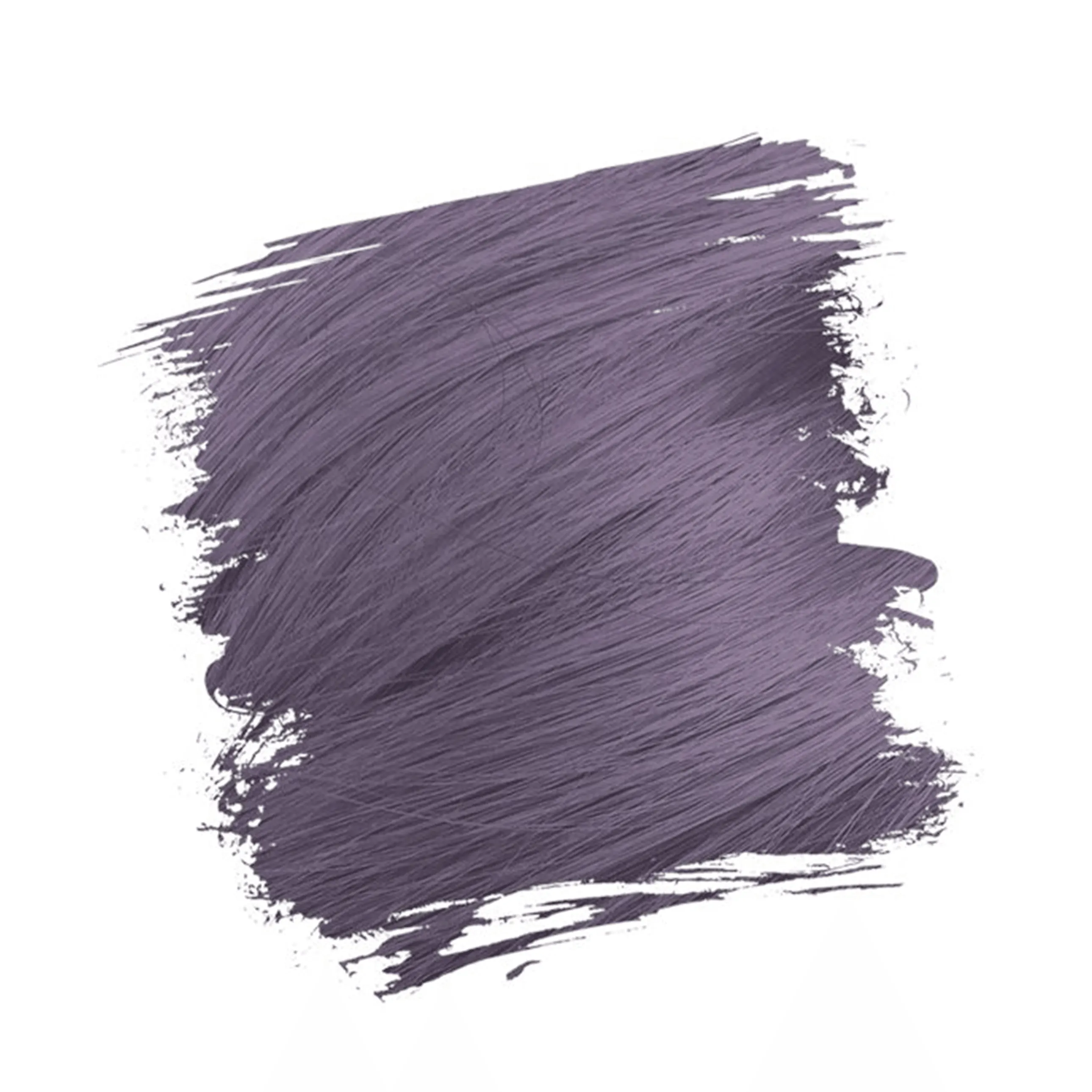 75 Ice Mauve | Crazy Color Semi-Permanent Hair Color