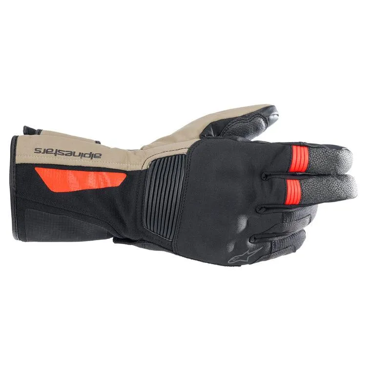 Alpinestars Denali Aerogel Drystar Gloves