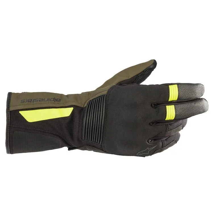 Alpinestars Denali Aerogel Drystar Gloves