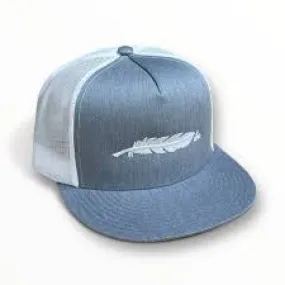 ARMADILLO HAT CO JACKSON HAT