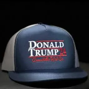 ARMADILLO TRUMP '24 HAT