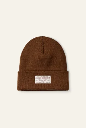 Ballard Watch Cap