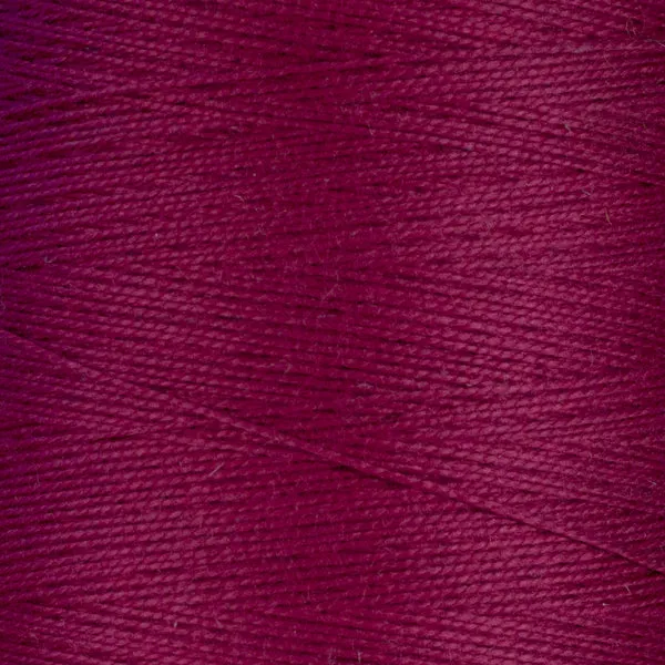 Bockens 8/2 Cotton Yarn