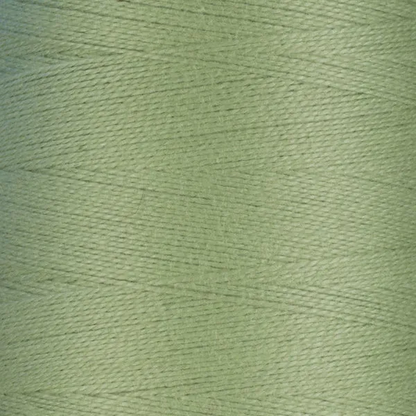 Bockens 8/2 Cotton Yarn