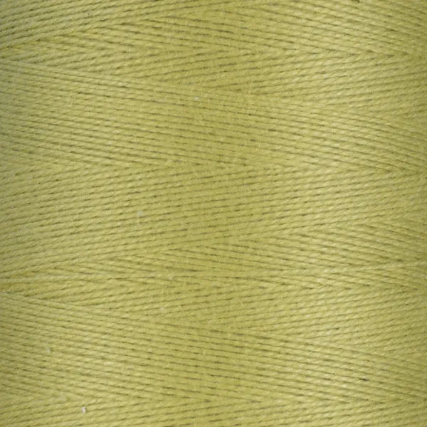 Bockens 8/2 Cotton Yarn