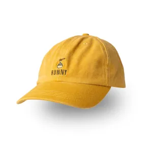 Classic Hat - Hunny
