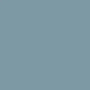 Classic Trucker Hat - Golf & Stuff - Light Blue