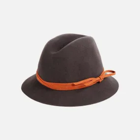Classic Women Hat