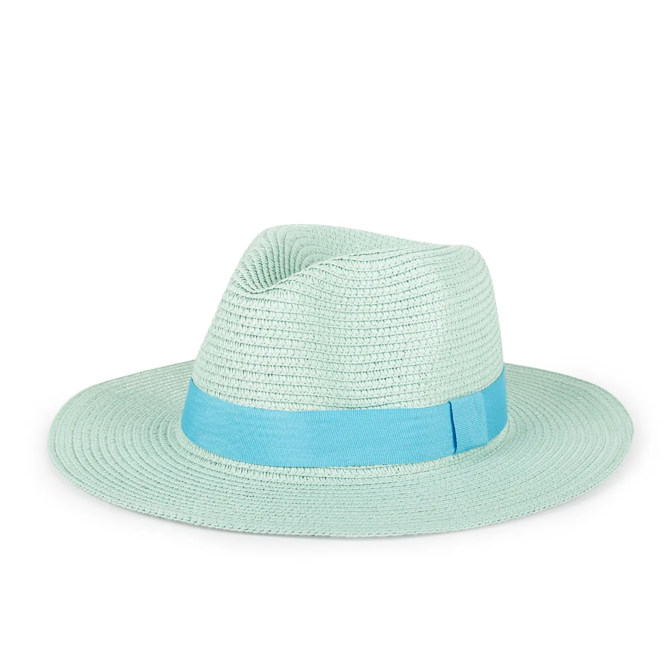 Color of Panama, solid