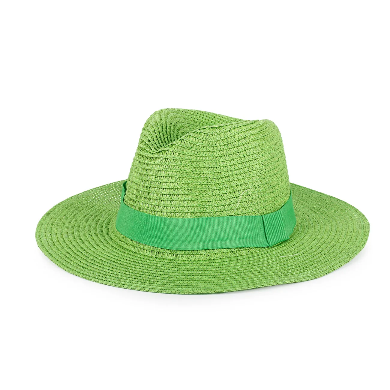 Color of Panama, solid