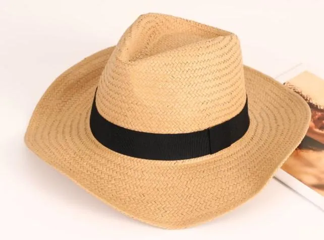 Color of Panama, solid