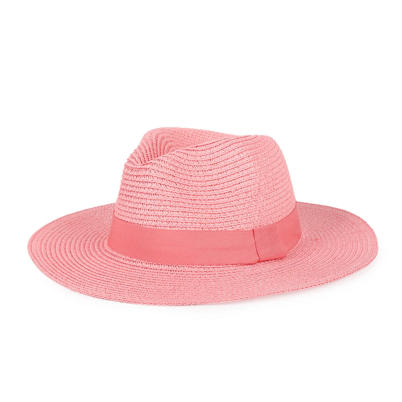 Color of Panama, solid