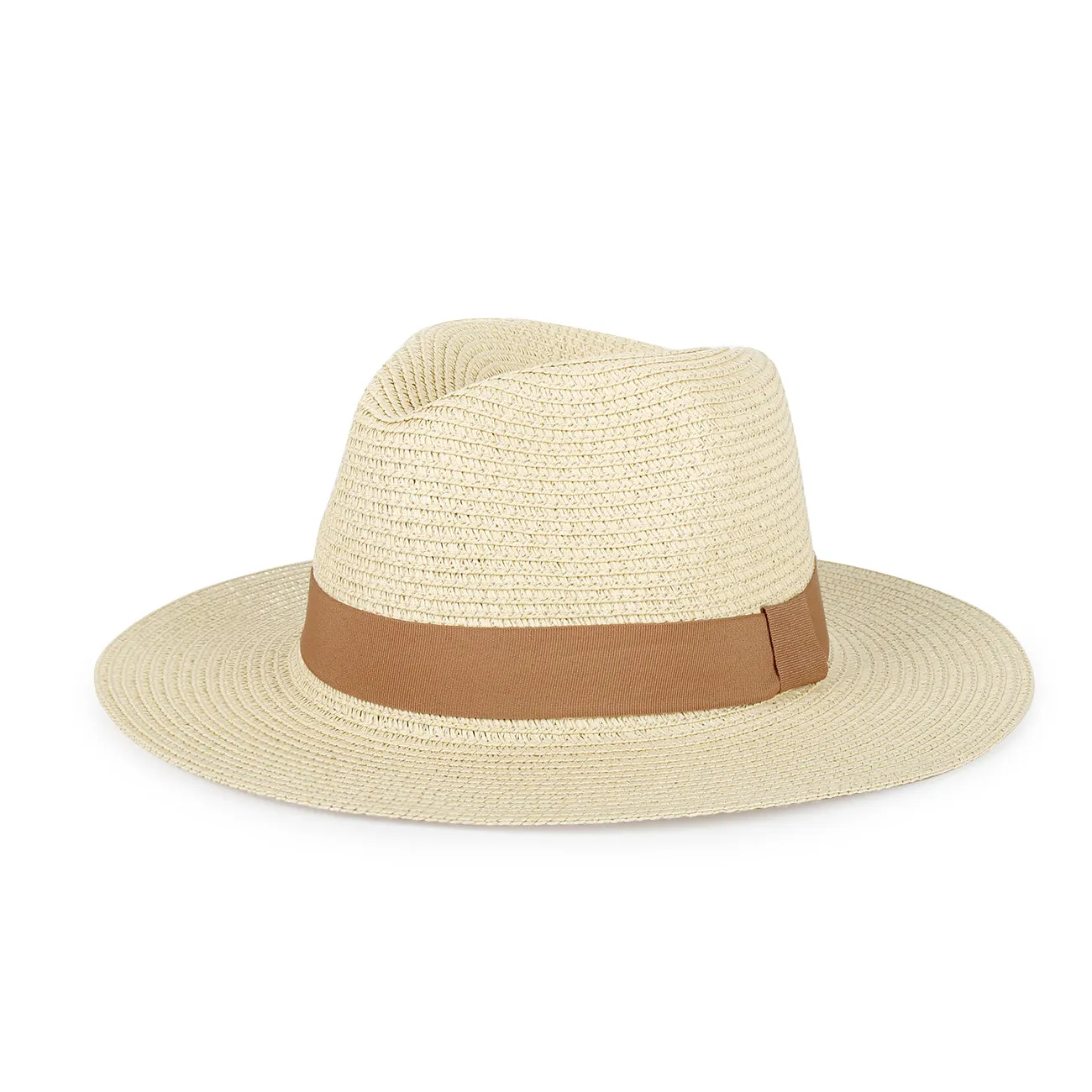 Color of Panama, solid