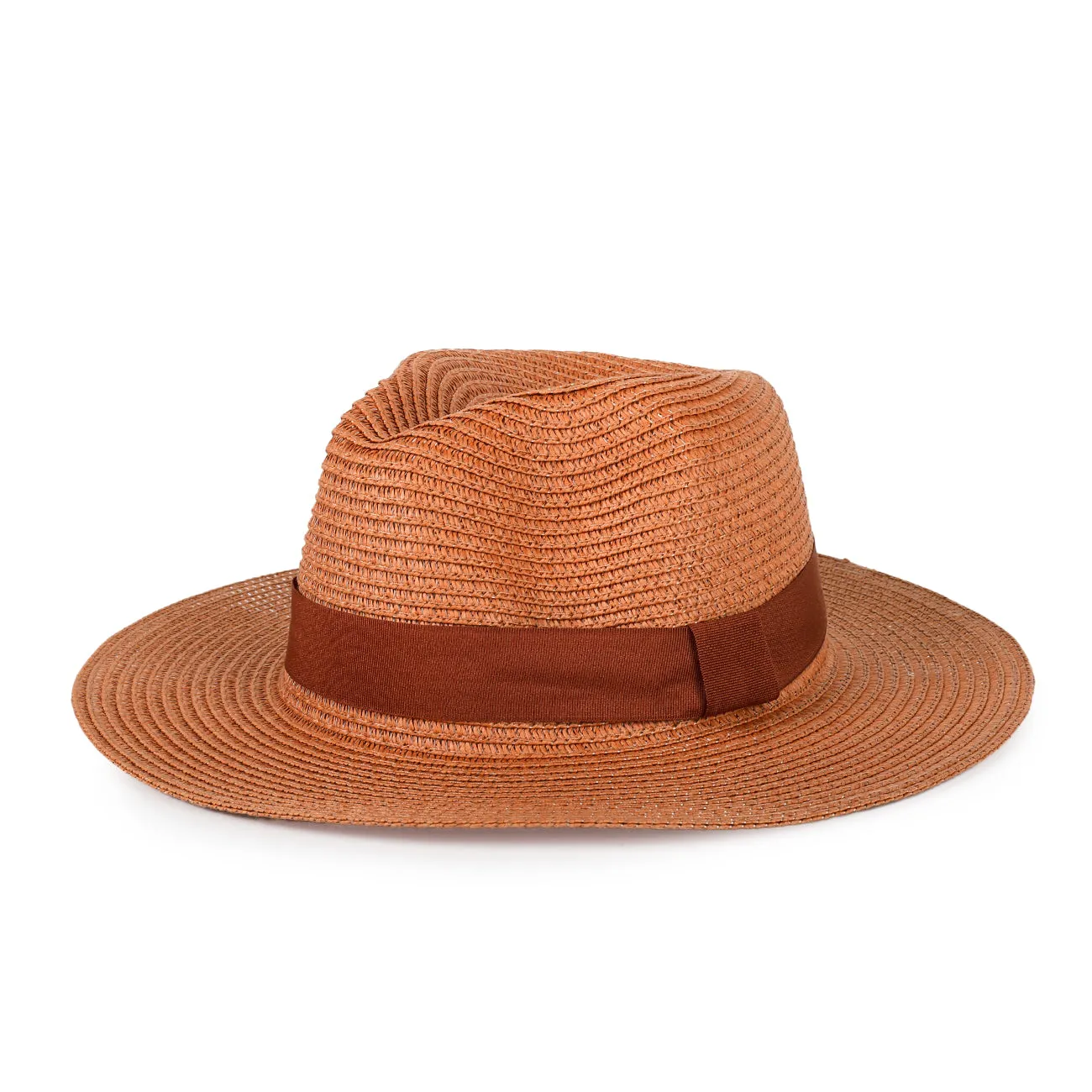 Color of Panama, solid
