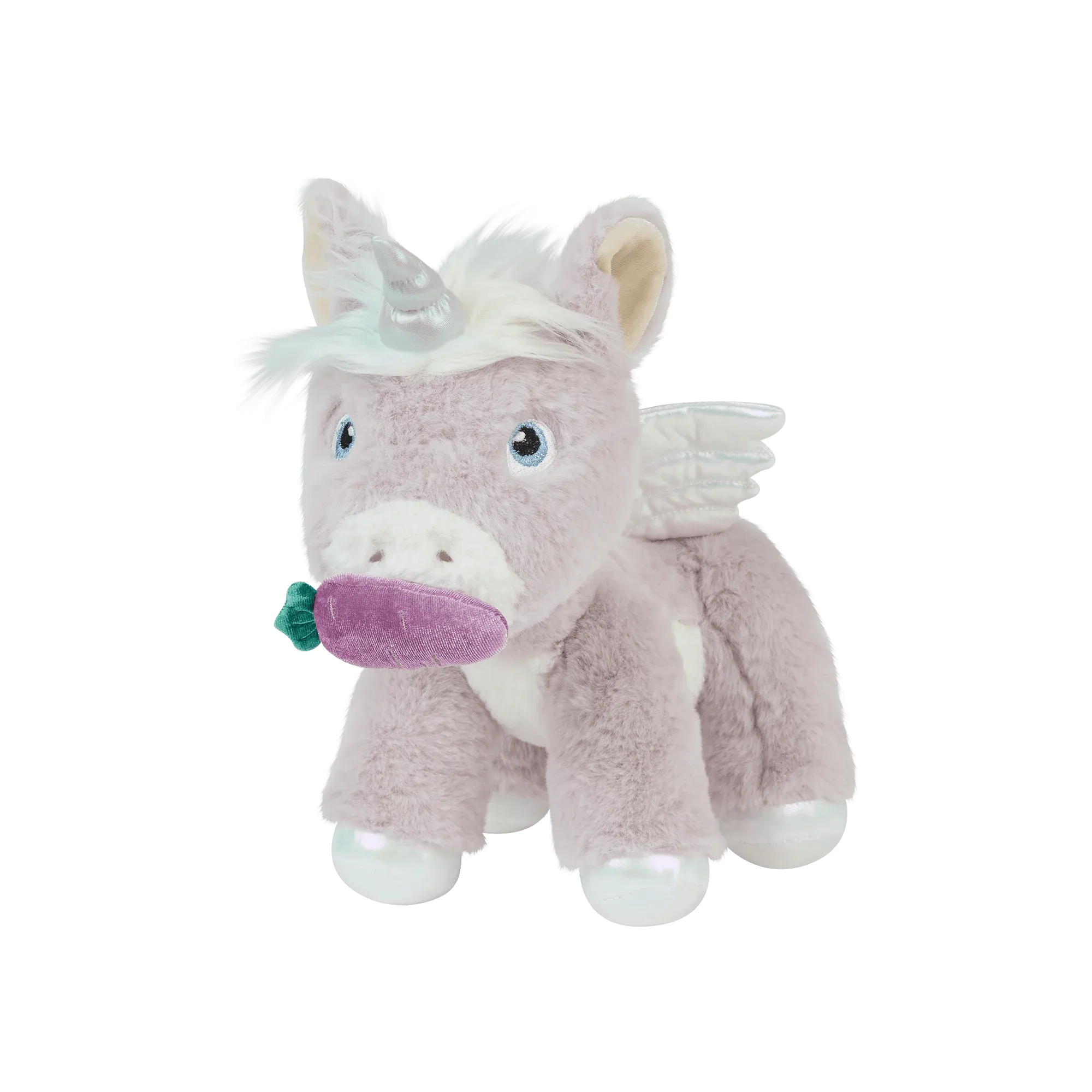 Dinkum Unicorn