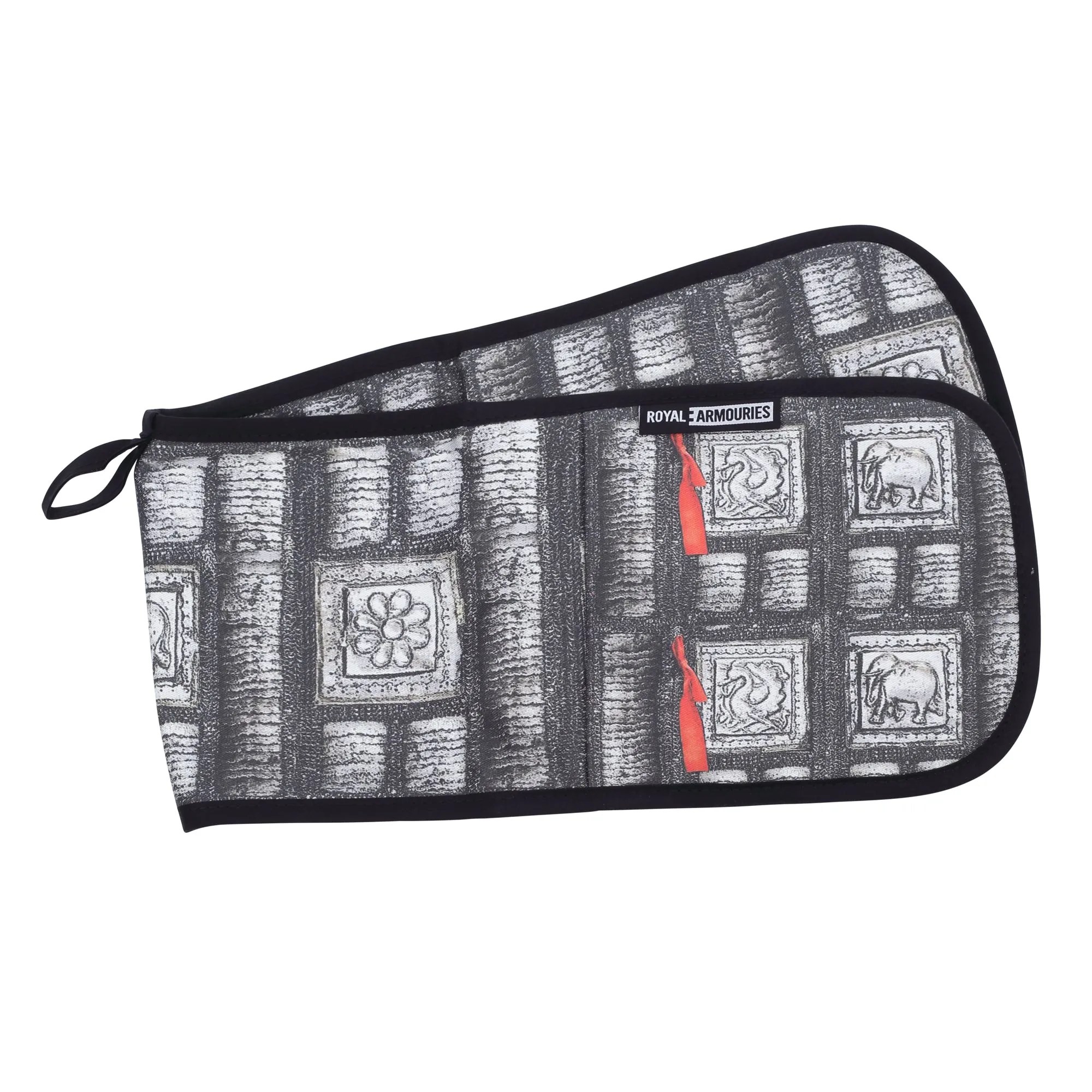 Elephant Armour Oven Glove