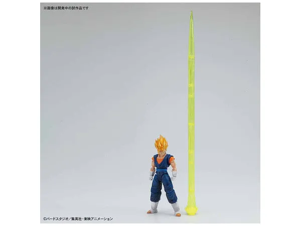 FR - Super Saiyan Vegetto [Discontinued]