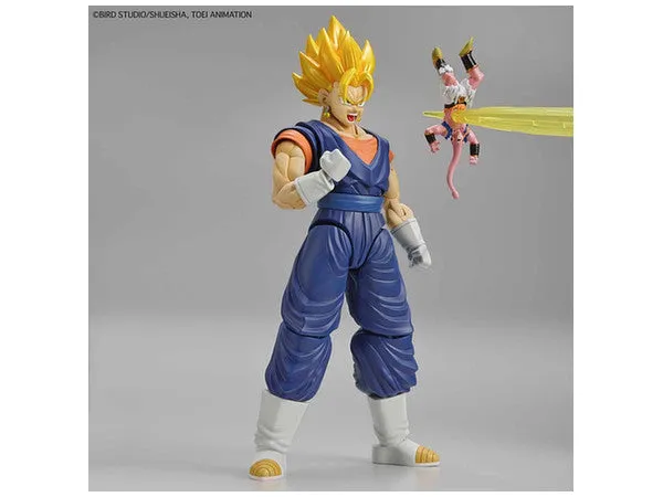 FR - Super Saiyan Vegetto [Discontinued]