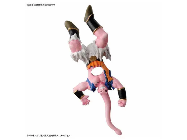 FR - Super Saiyan Vegetto [Discontinued]