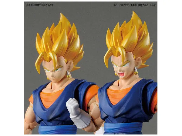 FR - Super Saiyan Vegetto [Discontinued]