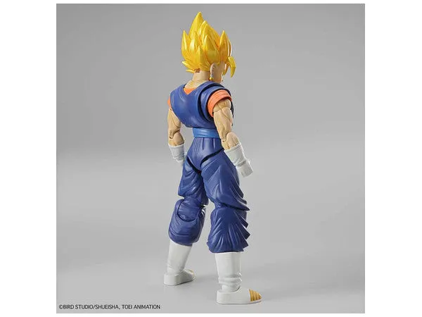 FR - Super Saiyan Vegetto [Discontinued]