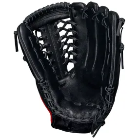 Gray-Nicolls Ultimate Fielding Glove 13inch-M-LH Catch (RH Throw)