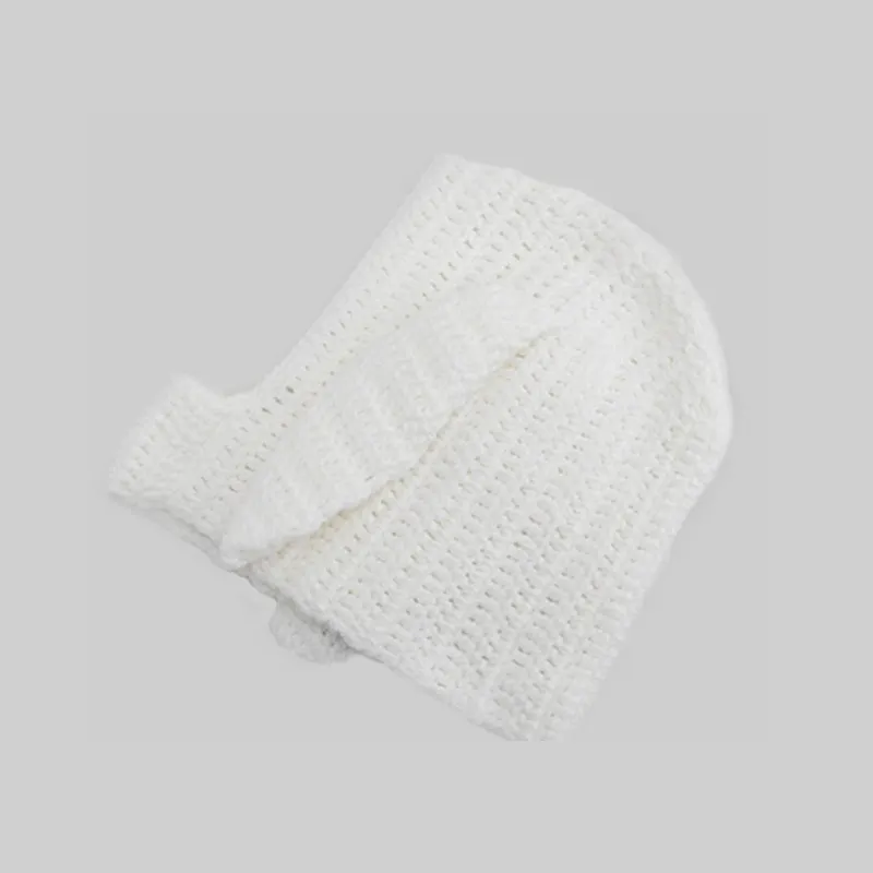 Kawaii Bunny Ears Hat