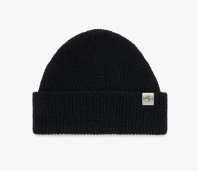 Knickerbocker - Watch Cap Navy