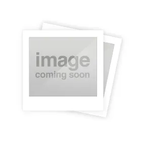 NITRILE GLOVES EXTRA LARGE X100 PAIRS ( 200 PCE )