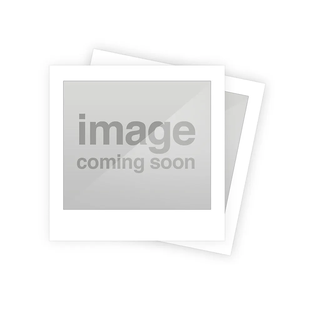 NITRILE GLOVES EXTRA LARGE X100 PAIRS ( 200 PCE )