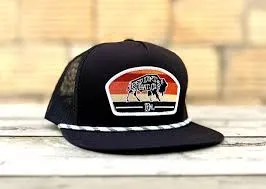 RED DIRT BUDDY HAT
