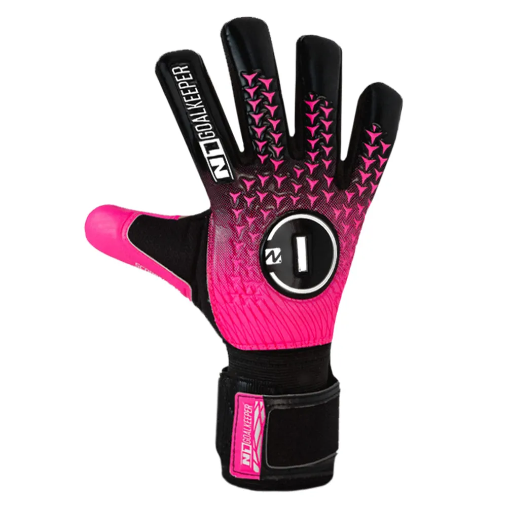 Scorpius Kids 2.0 Pink