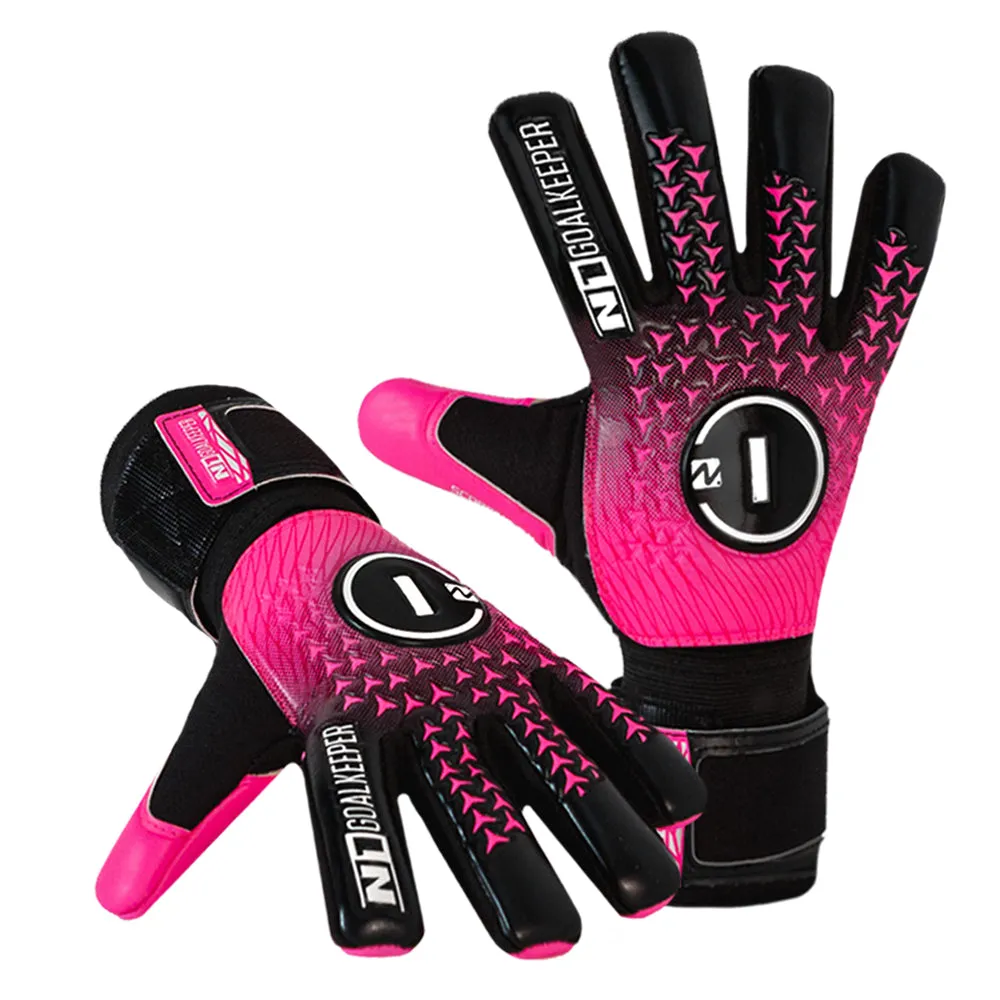 Scorpius Kids 2.0 Pink