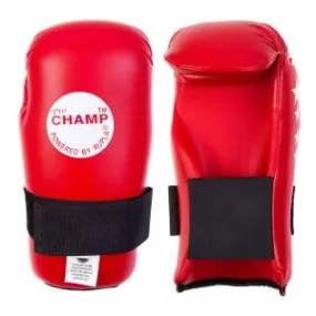 TKD Sparring gloves