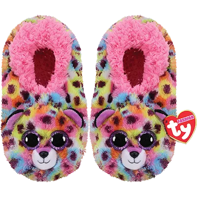 TY Slippers Giselle