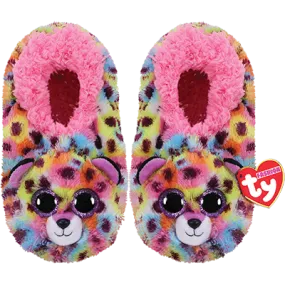 TY Slippers Giselle