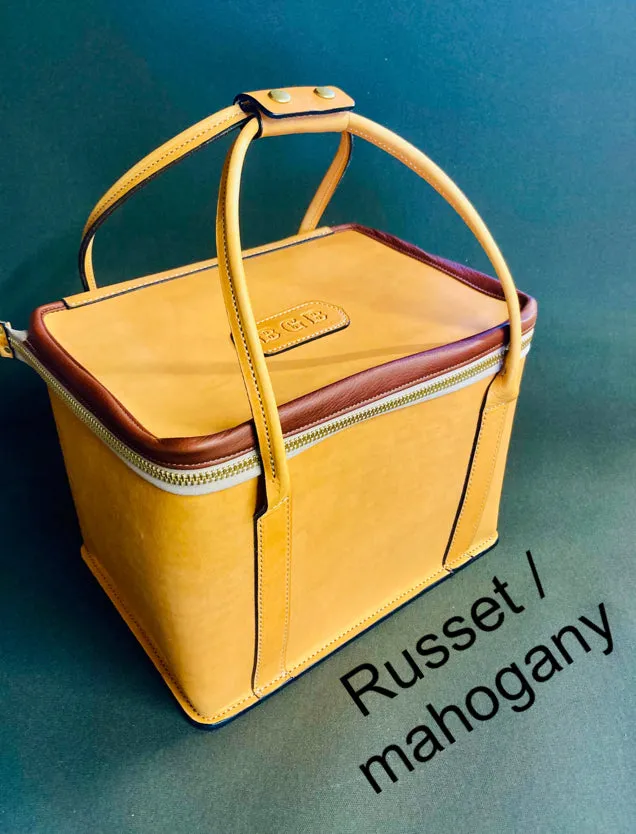 Utility / Ammo   Case