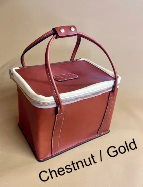 Utility / Ammo   Case