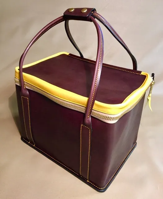 Utility / Ammo   Case