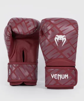 Venum Contender 1.5 XT Boxing Gloves