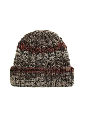 Weird Fish Exmouth Hat R R