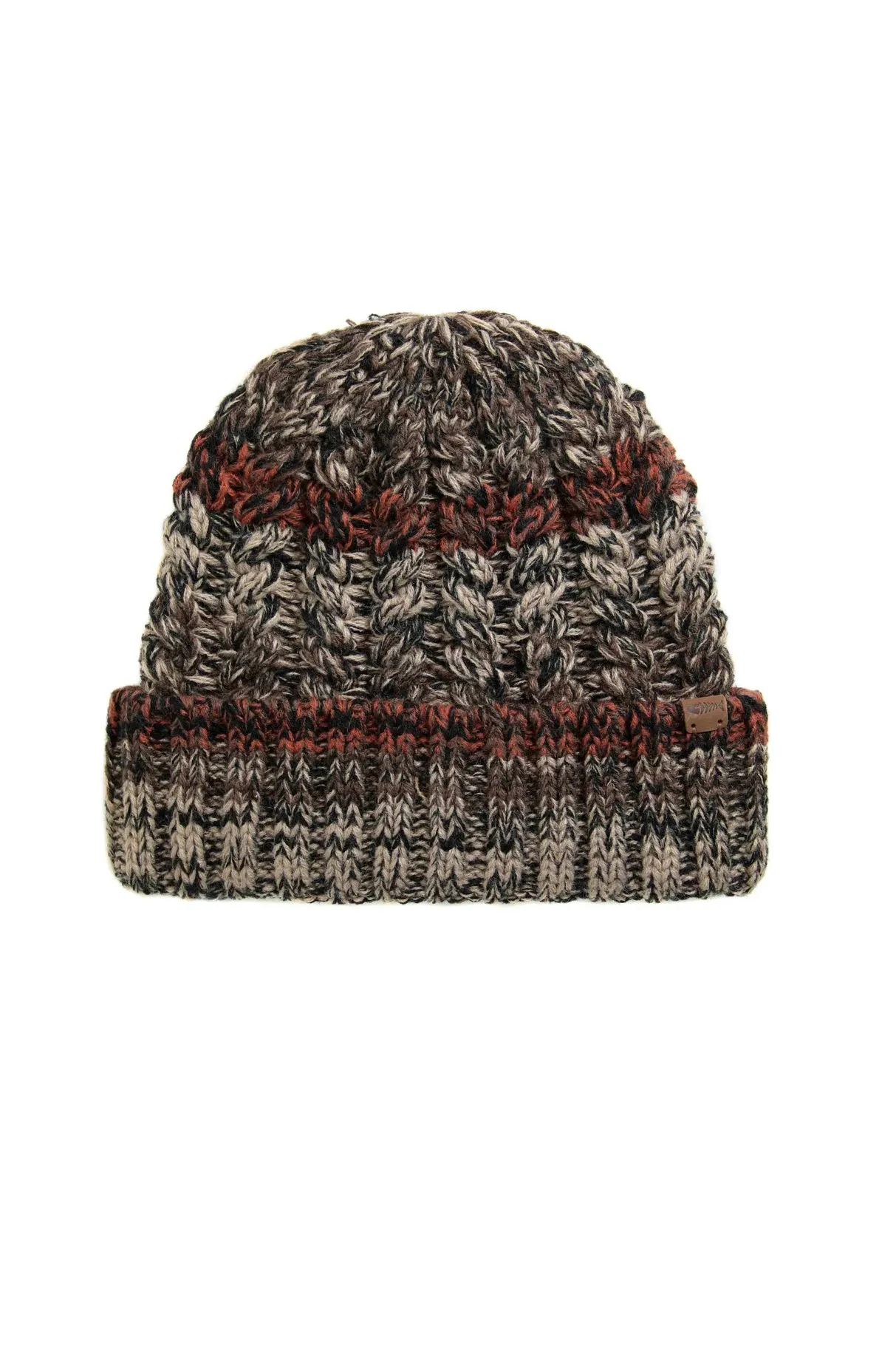 Weird Fish Exmouth Hat R R