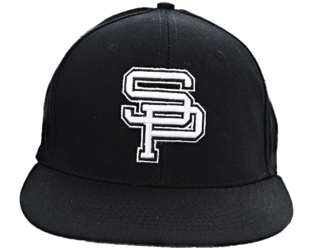 Willie Classic Snap Back