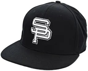 Willie Classic Snap Back