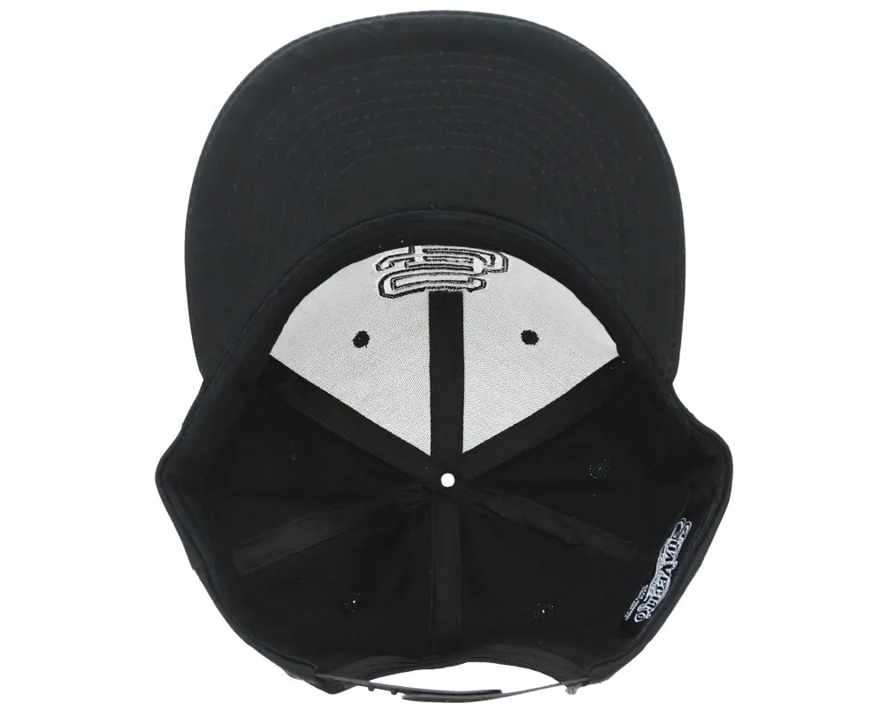 Willie Classic Snap Back